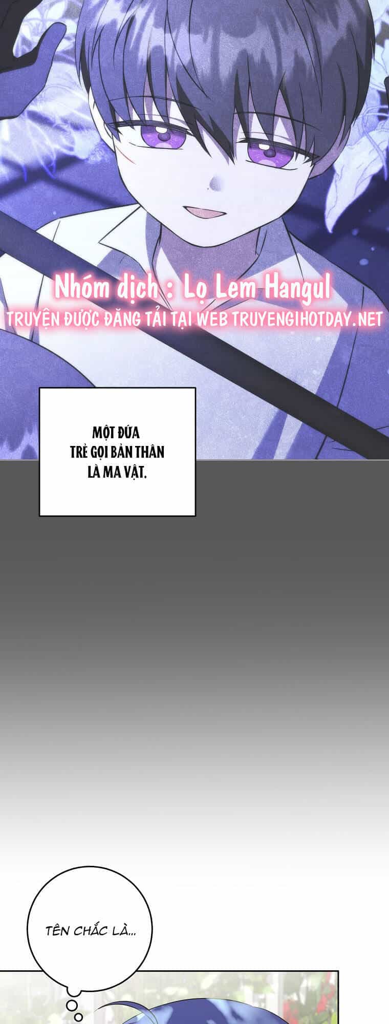 Cho Con Núm Vú Đi Mà - Chương 72.1 - ảnh 5