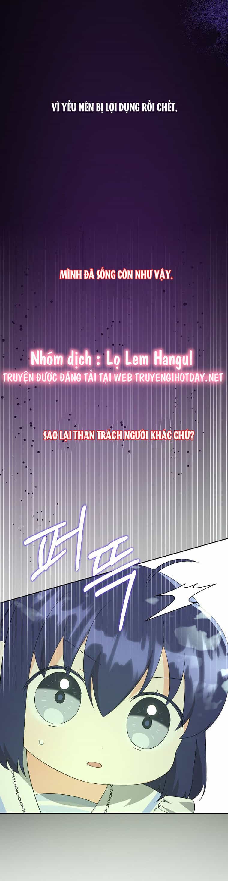Cho Con Núm Vú Đi Mà - Chương 72.2 - ảnh 3