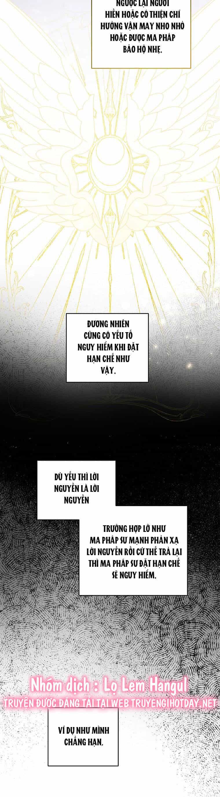 Cho Con Núm Vú Đi Mà - Chương 73.1 - ảnh 37
