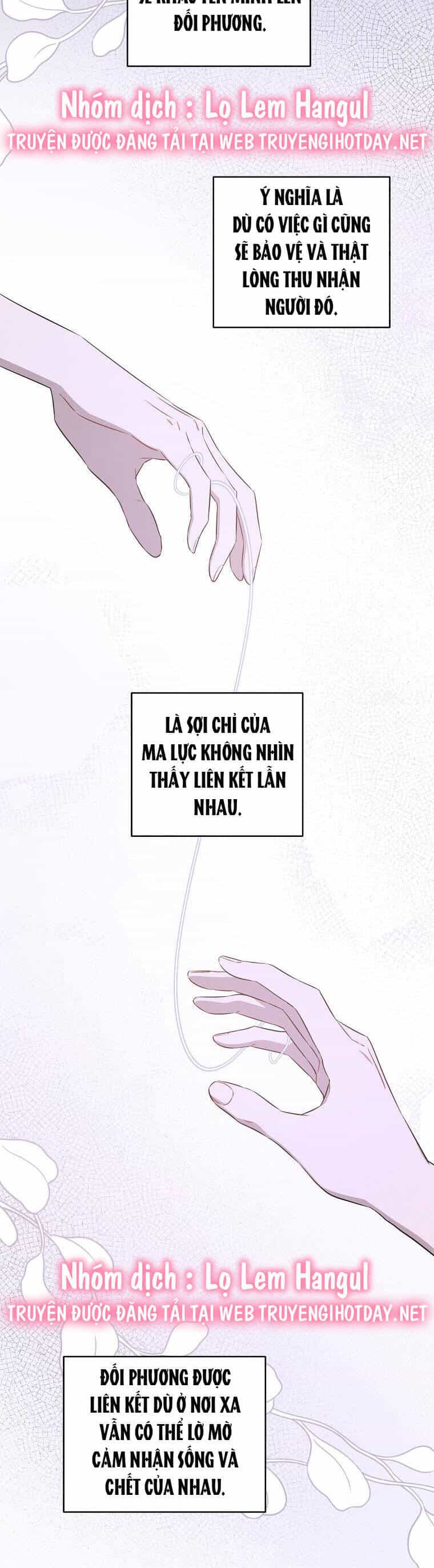 Cho Con Núm Vú Đi Mà - Chương 73.1 - ảnh 4