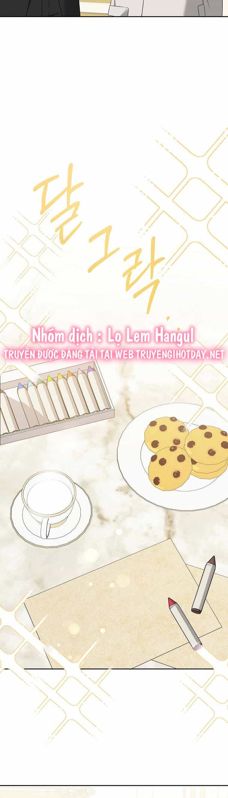 Cho Con Núm Vú Đi Mà - Chương 73.1 - ảnh 44