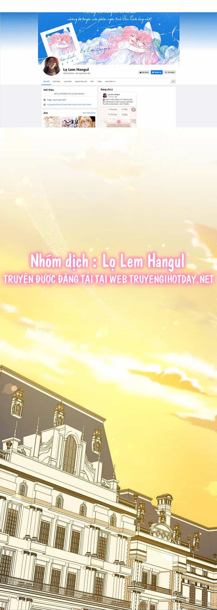 Cho Con Núm Vú Đi Mà - Chương 74.1 - ảnh 23