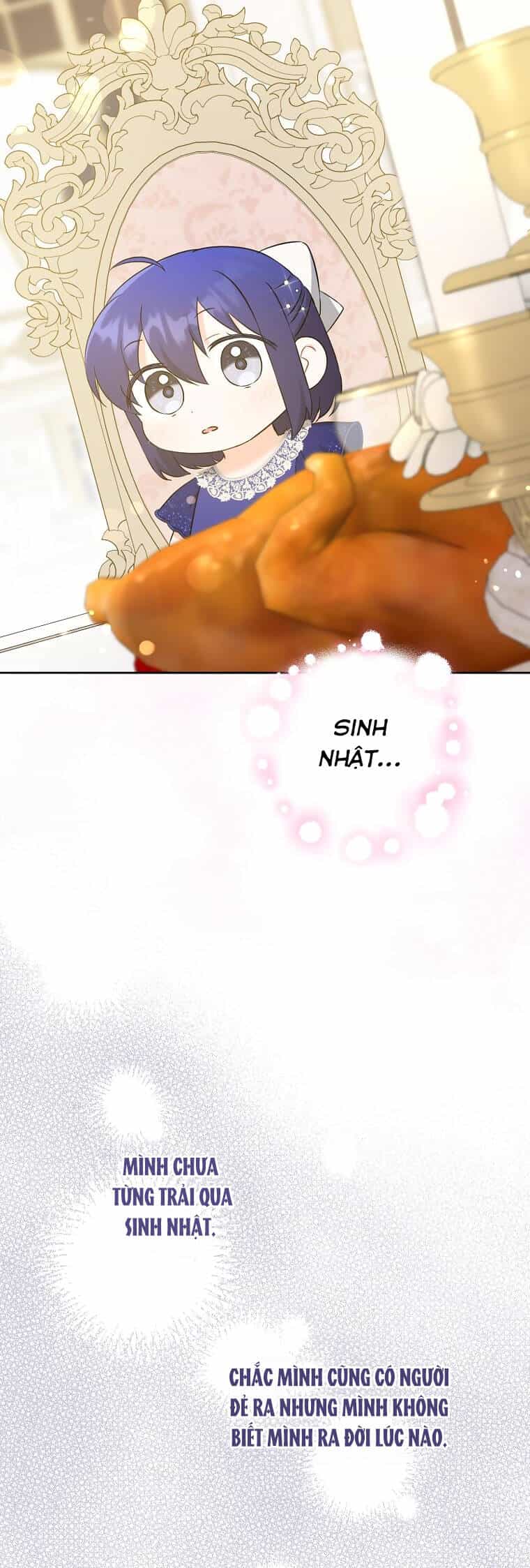 Cho Con Núm Vú Đi Mà - Chương 74.1 - ảnh 33