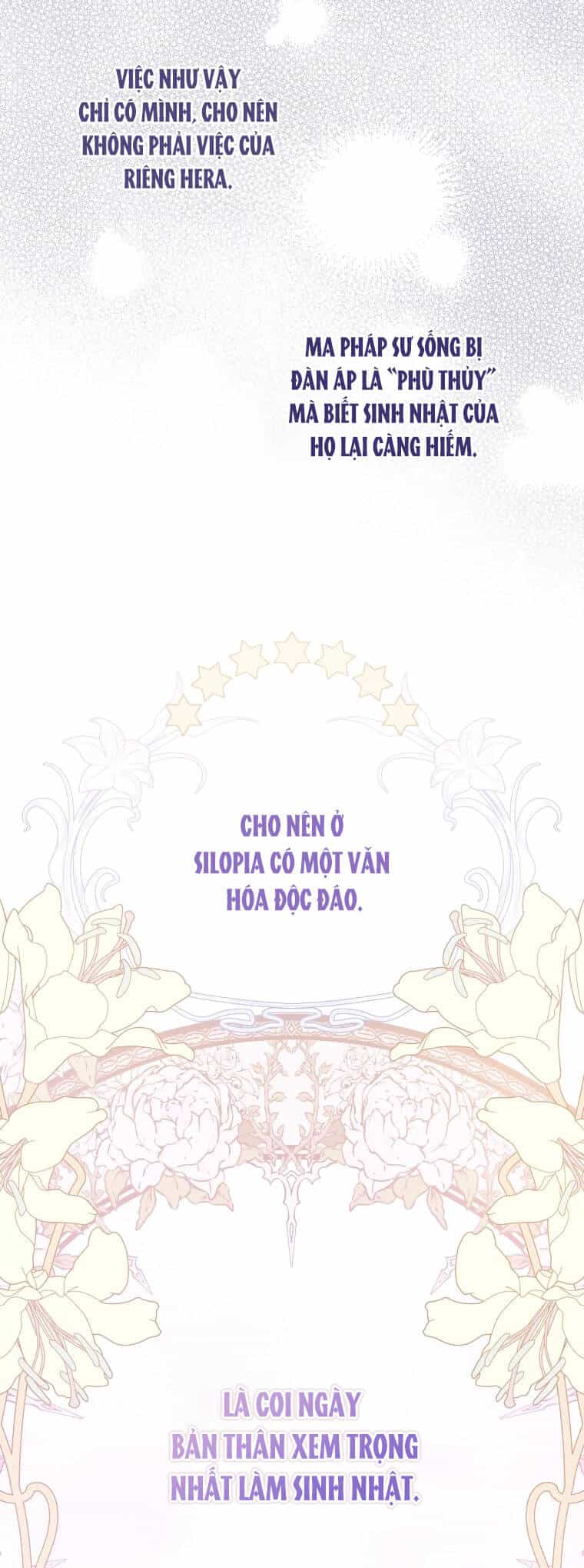 Cho Con Núm Vú Đi Mà - Chương 74.1 - ảnh 34