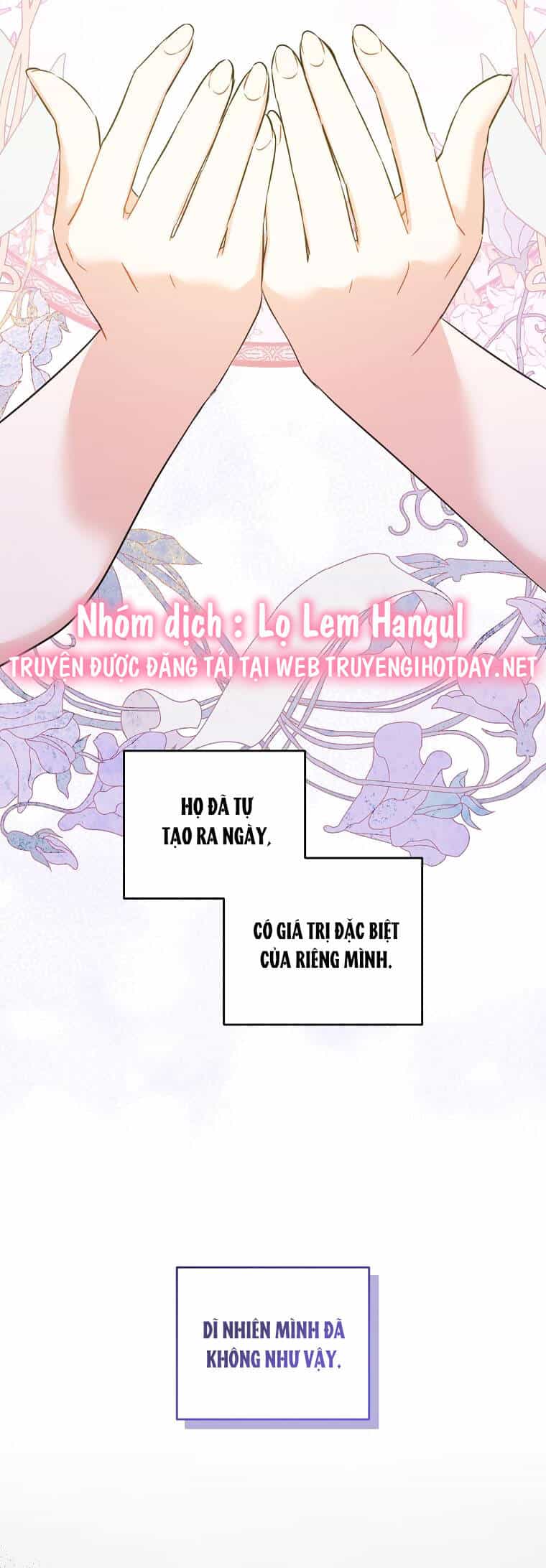 Cho Con Núm Vú Đi Mà - Chương 74.1 - ảnh 35