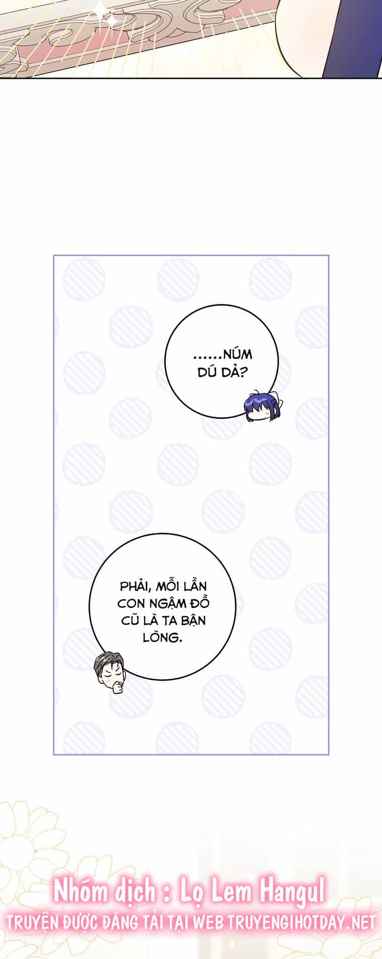Cho Con Núm Vú Đi Mà - Chương 74.1 - ảnh 41