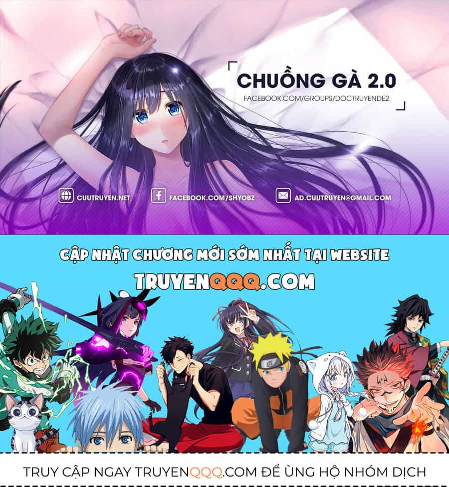 Cho Đến Khi Cái Chết Chia Lìa Đôi Ta - Chương 208 - ảnh 26
