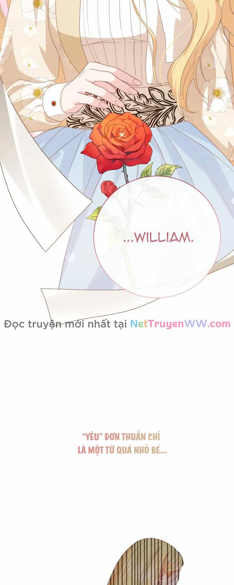 Cho Đến Khi Nữ Chính Thực Sự Xuất Hiện - Chương 12 - ảnh 46