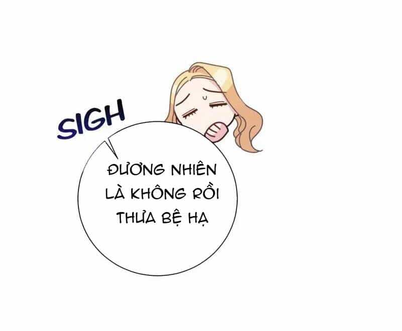 Cho Đến Khi Nữ Chính Thực Sự Xuất Hiện - Chương 13 - ảnh 28