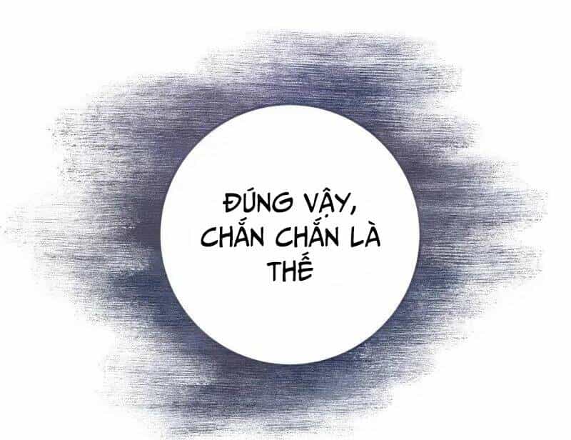 Cho Đến Khi Nữ Chính Thực Sự Xuất Hiện - Chương 13 - ảnh 47