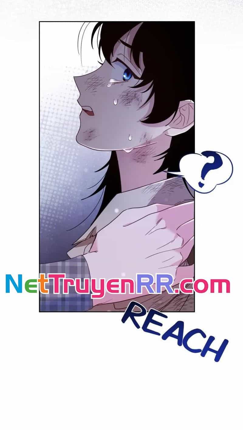 Cho Đến Khi Nữ Chính Thực Sự Xuất Hiện - Chương 17 - ảnh 55