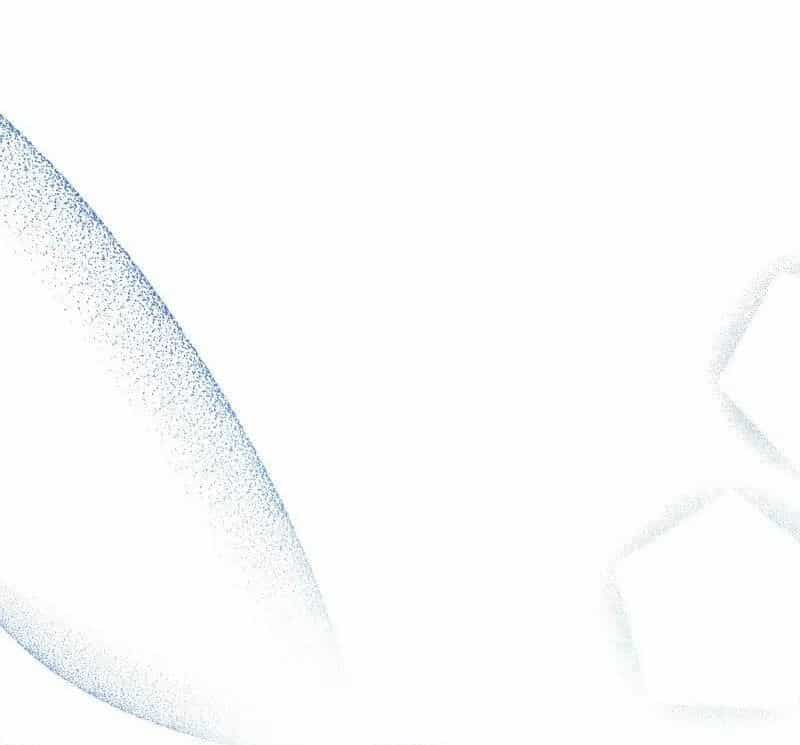 Cho Đến Khi Nữ Chính Thực Sự Xuất Hiện - Chương 18 - ảnh 21