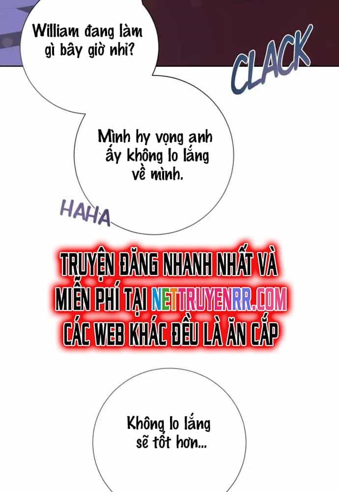 Cho Đến Khi Nữ Chính Thực Sự Xuất Hiện - Chương 19 - ảnh 100