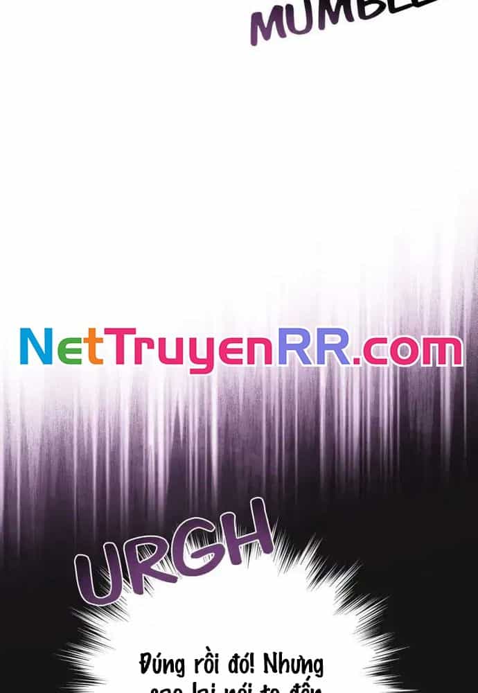 Cho Đến Khi Nữ Chính Thực Sự Xuất Hiện - Chương 19 - ảnh 21