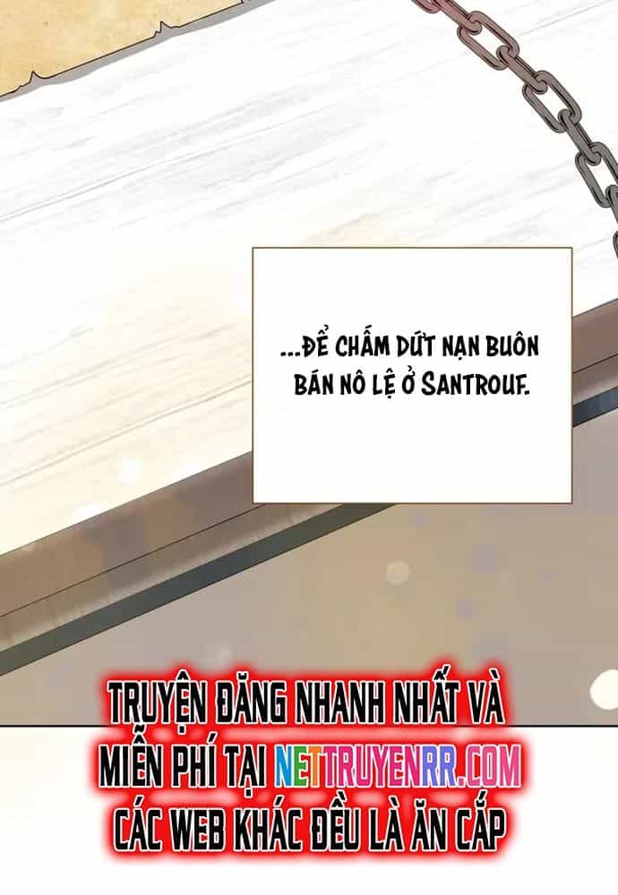Cho Đến Khi Nữ Chính Thực Sự Xuất Hiện - Chương 21 - ảnh 115