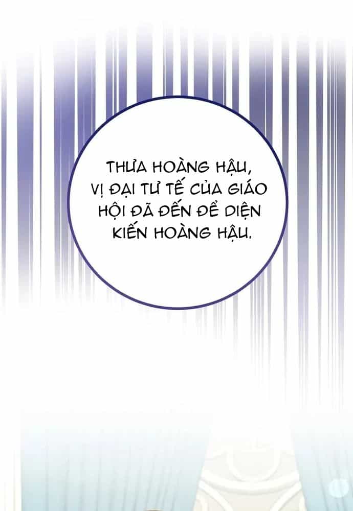 Cho Đến Khi Nữ Chính Thực Sự Xuất Hiện - Chương 21 - ảnh 117