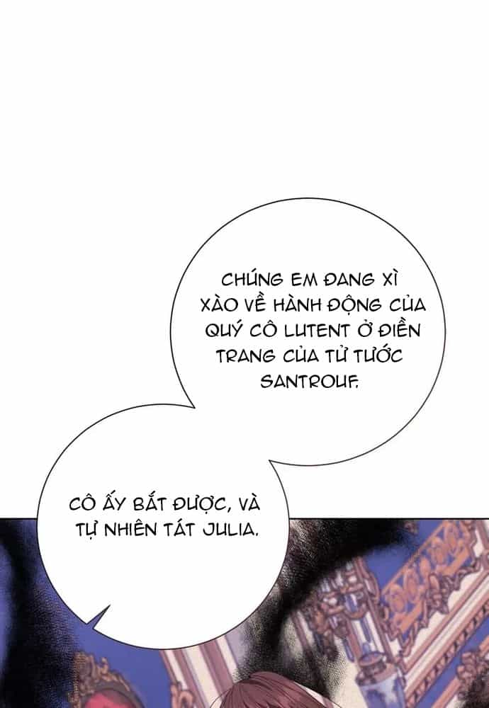 Cho Đến Khi Nữ Chính Thực Sự Xuất Hiện - Chương 21 - ảnh 48