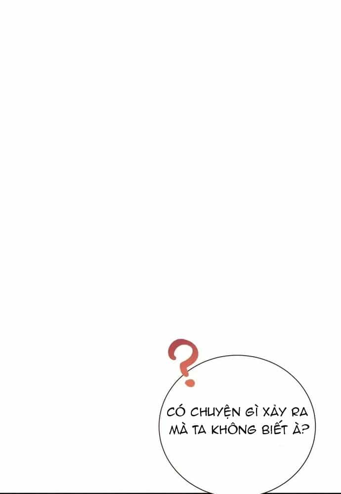 Cho Đến Khi Nữ Chính Thực Sự Xuất Hiện - Chương 21 - ảnh 5