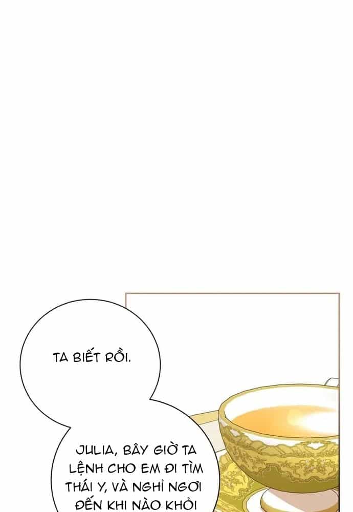 Cho Đến Khi Nữ Chính Thực Sự Xuất Hiện - Chương 21 - ảnh 55
