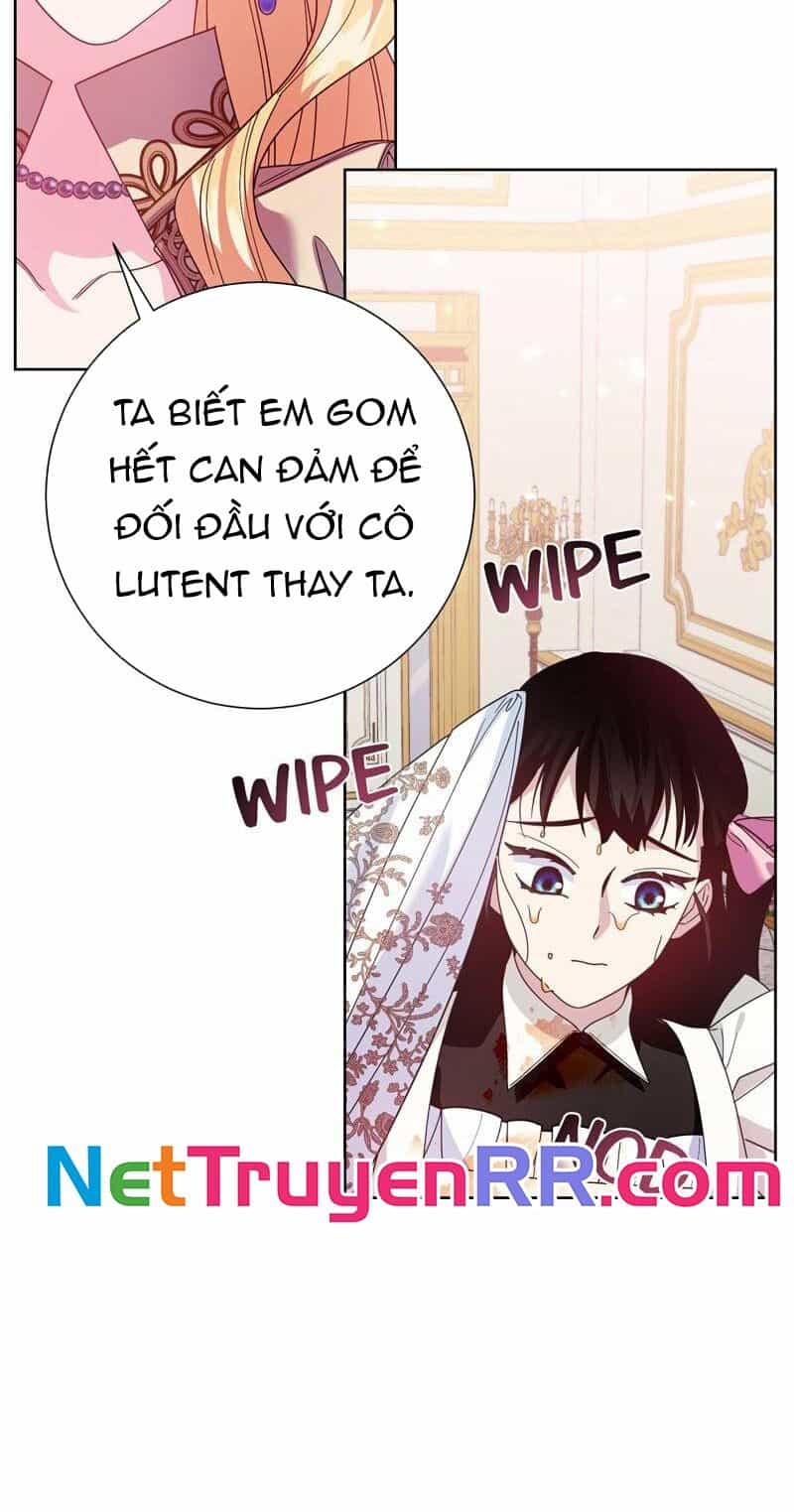 Cho Đến Khi Nữ Chính Thực Sự Xuất Hiện - Chương 26 - ảnh 55