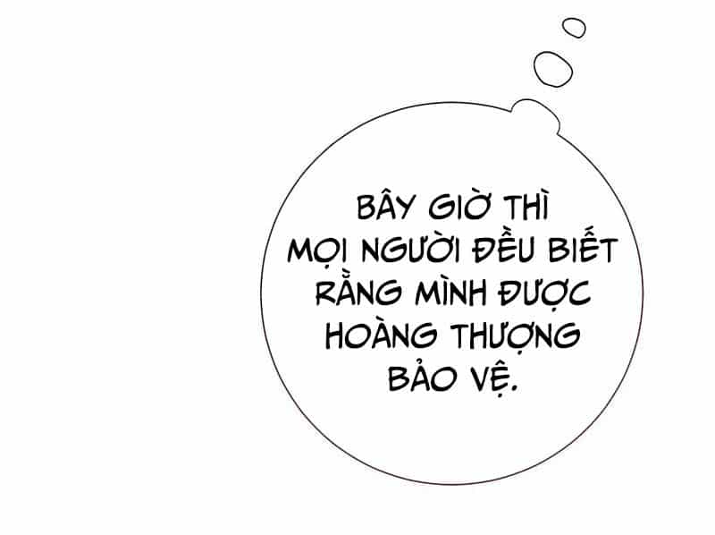 Cho Đến Khi Nữ Chính Thực Sự Xuất Hiện - Chương 27 - ảnh 26