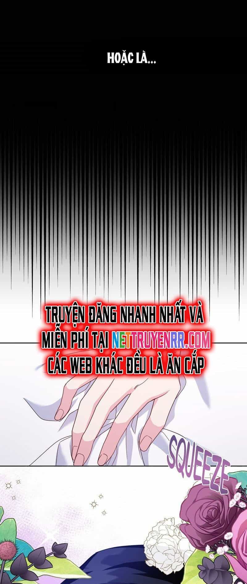 Cho Đến Khi Nữ Chính Thực Sự Xuất Hiện - Chương 27 - ảnh 38