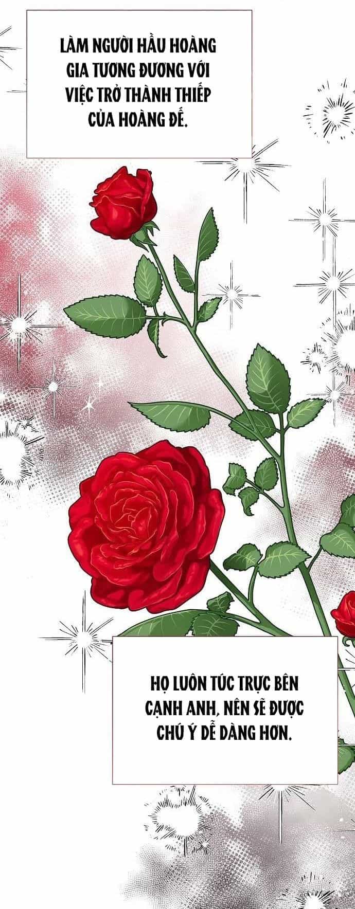 Cho Đến Khi Nữ Chính Thực Sự Xuất Hiện - Chương 28 - ảnh 39