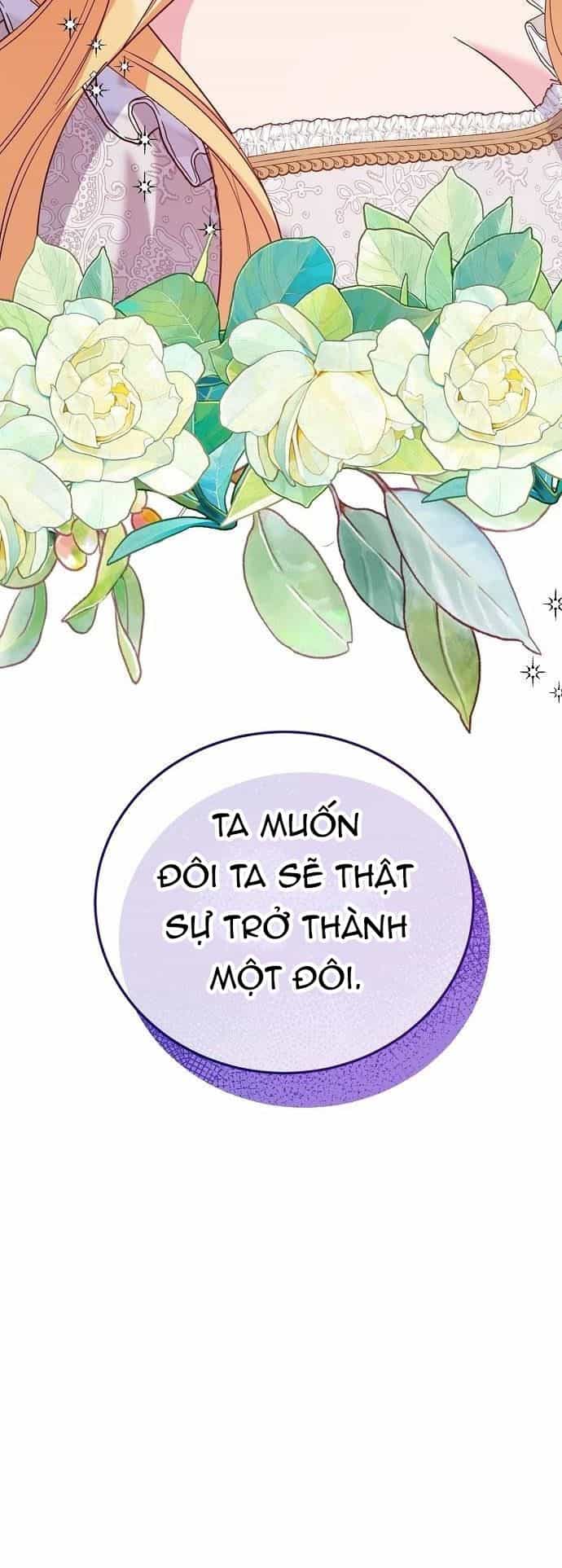 Cho Đến Khi Nữ Chính Thực Sự Xuất Hiện - Chương 28 - ảnh 5