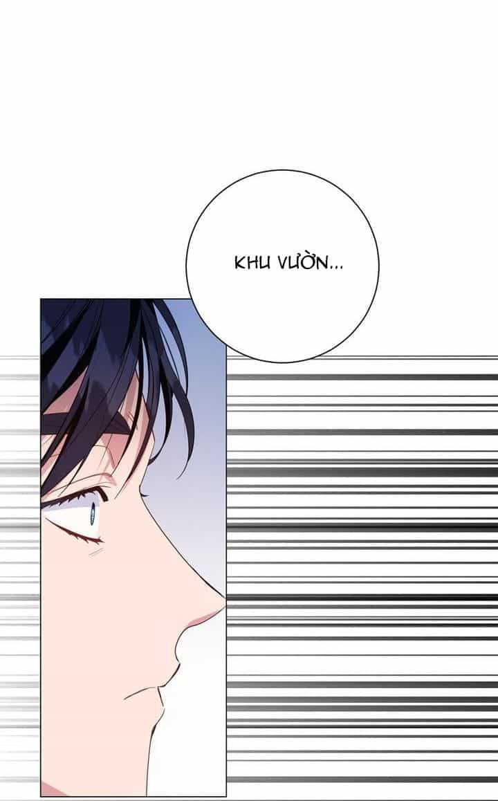 Cho Đến Khi Nữ Chính Thực Sự Xuất Hiện - Chương 33 - ảnh 10