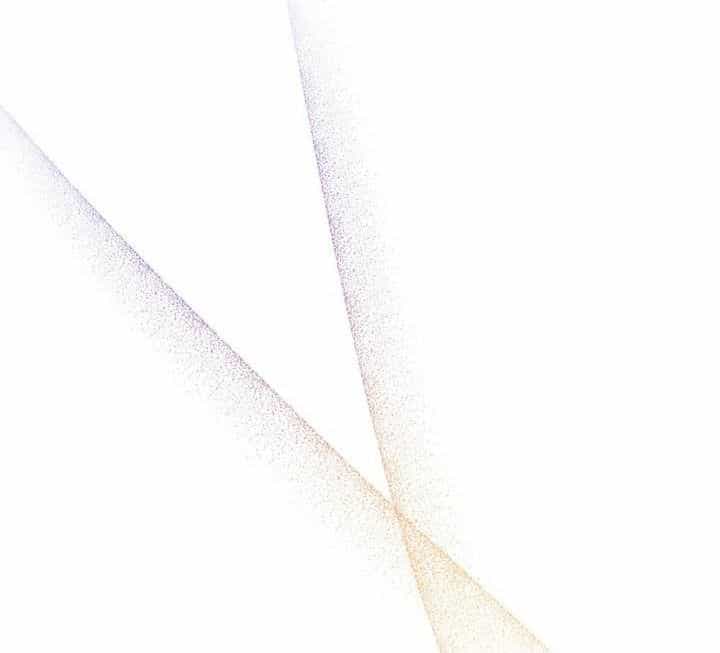Cho Đến Khi Nữ Chính Thực Sự Xuất Hiện - Chương 33 - ảnh 39