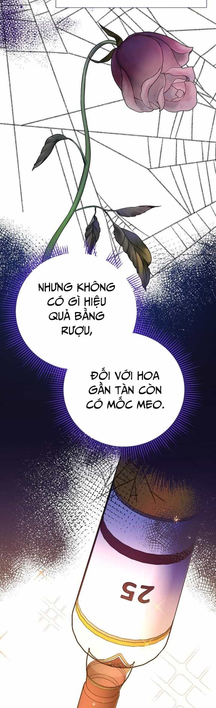 Cho Đến Khi Nữ Chính Thực Sự Xuất Hiện - Chương 33 - ảnh 41