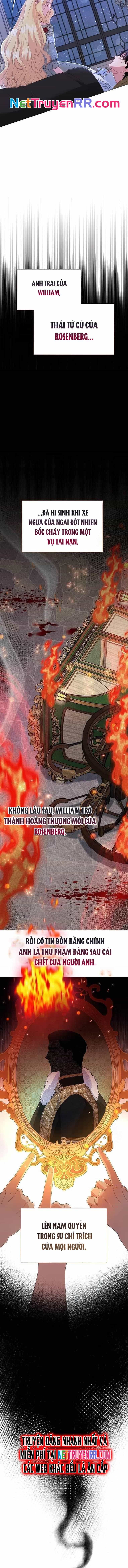 Cho Đến Khi Nữ Chính Thực Sự Xuất Hiện - Chương 35 - ảnh 12