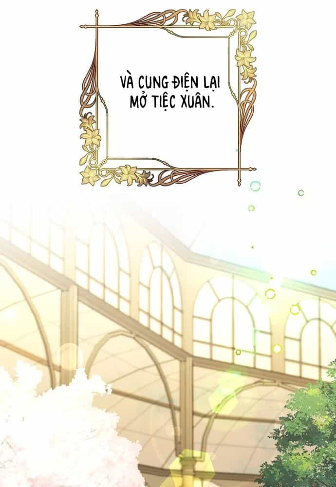 Cho Đến Khi Nữ Chính Thực Sự Xuất Hiện - Chương 36 - ảnh 45