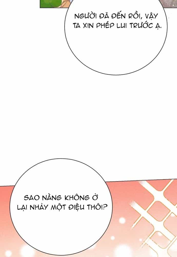 Cho Đến Khi Nữ Chính Thực Sự Xuất Hiện - Chương 36 - ảnh 74