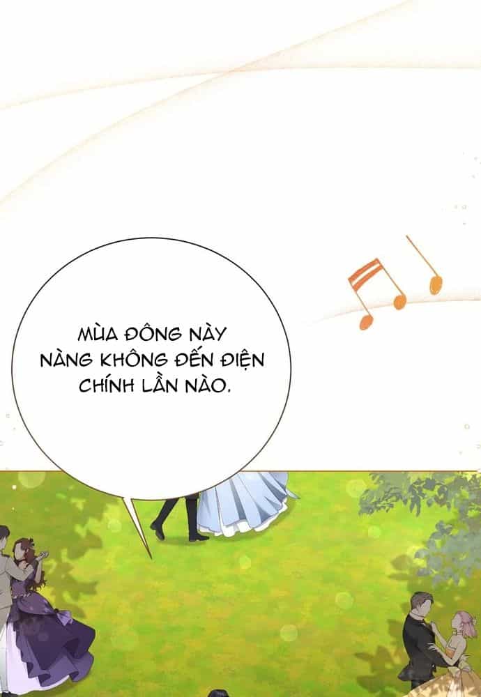 Cho Đến Khi Nữ Chính Thực Sự Xuất Hiện - Chương 36 - ảnh 83