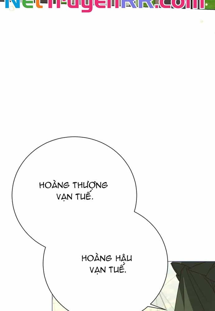 Cho Đến Khi Nữ Chính Thực Sự Xuất Hiện - Chương 36 - ảnh 97