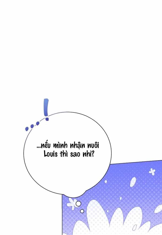 Cho Đến Khi Nữ Chính Thực Sự Xuất Hiện - Chương 37 - ảnh 100