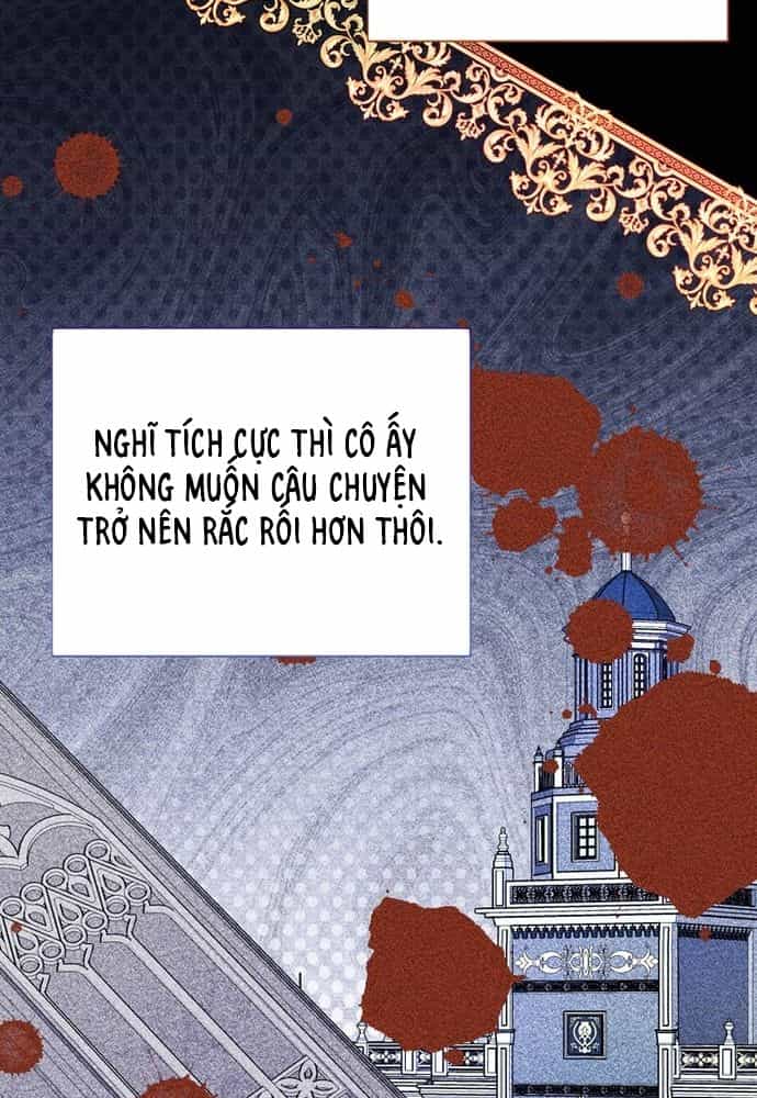 Cho Đến Khi Nữ Chính Thực Sự Xuất Hiện - Chương 37 - ảnh 95