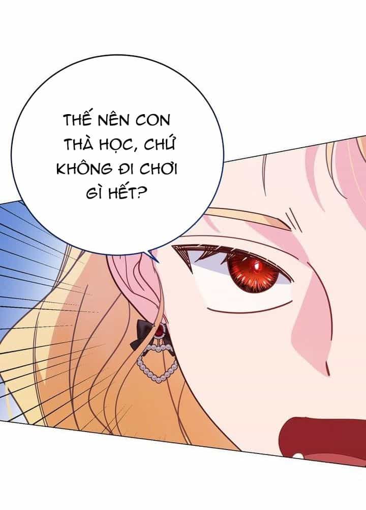 Cho Đến Khi Nữ Chính Thực Sự Xuất Hiện - Chương 38 - ảnh 29
