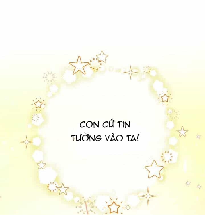 Cho Đến Khi Nữ Chính Thực Sự Xuất Hiện - Chương 39 - ảnh 17