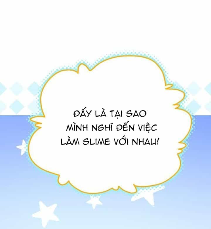 Cho Đến Khi Nữ Chính Thực Sự Xuất Hiện - Chương 39 - ảnh 27