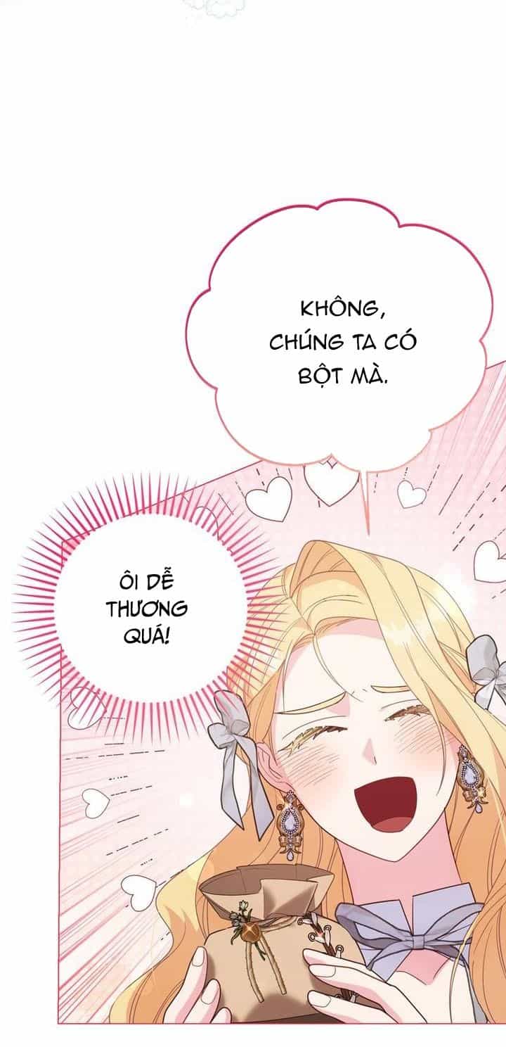 Cho Đến Khi Nữ Chính Thực Sự Xuất Hiện - Chương 39 - ảnh 37