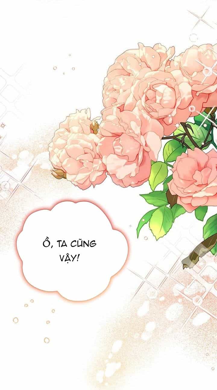 Cho Đến Khi Nữ Chính Thực Sự Xuất Hiện - Chương 39 - ảnh 48