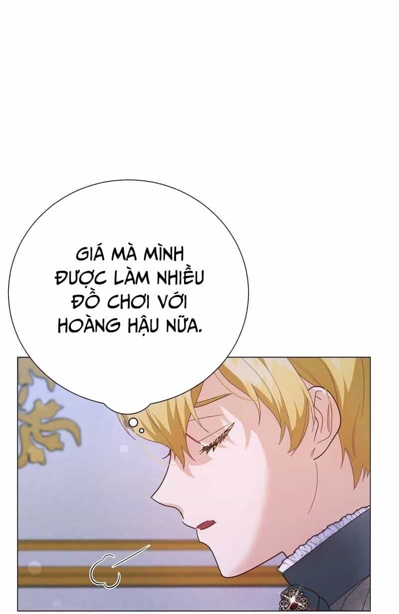 Cho Đến Khi Nữ Chính Thực Sự Xuất Hiện - Chương 40 - ảnh 44