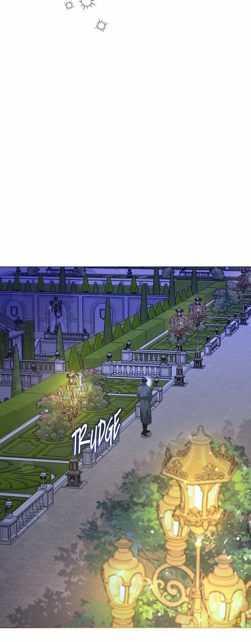 Cho Đến Khi Nữ Chính Thực Sự Xuất Hiện - Chương 41 - ảnh 28