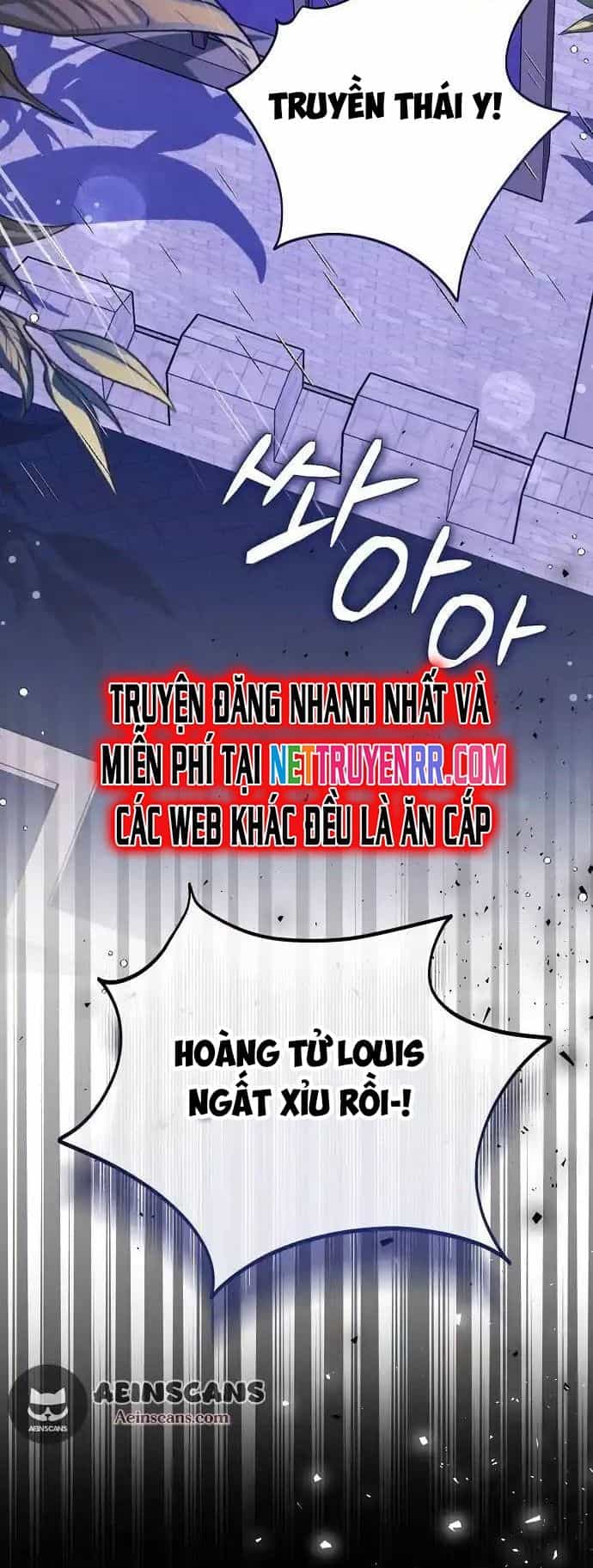 Cho Đến Khi Nữ Chính Thực Sự Xuất Hiện - Chương 42 - ảnh 61