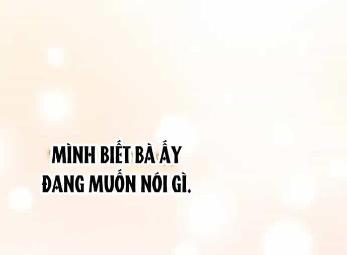 Cho Đến Khi Nữ Chính Thực Sự Xuất Hiện - Chương 43 - ảnh 75