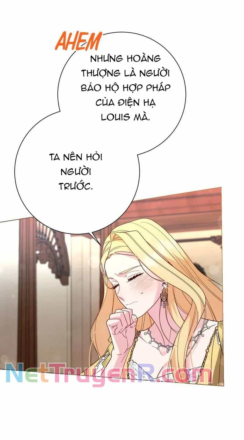 Cho Đến Khi Nữ Chính Thực Sự Xuất Hiện - Chương 44 - ảnh 30