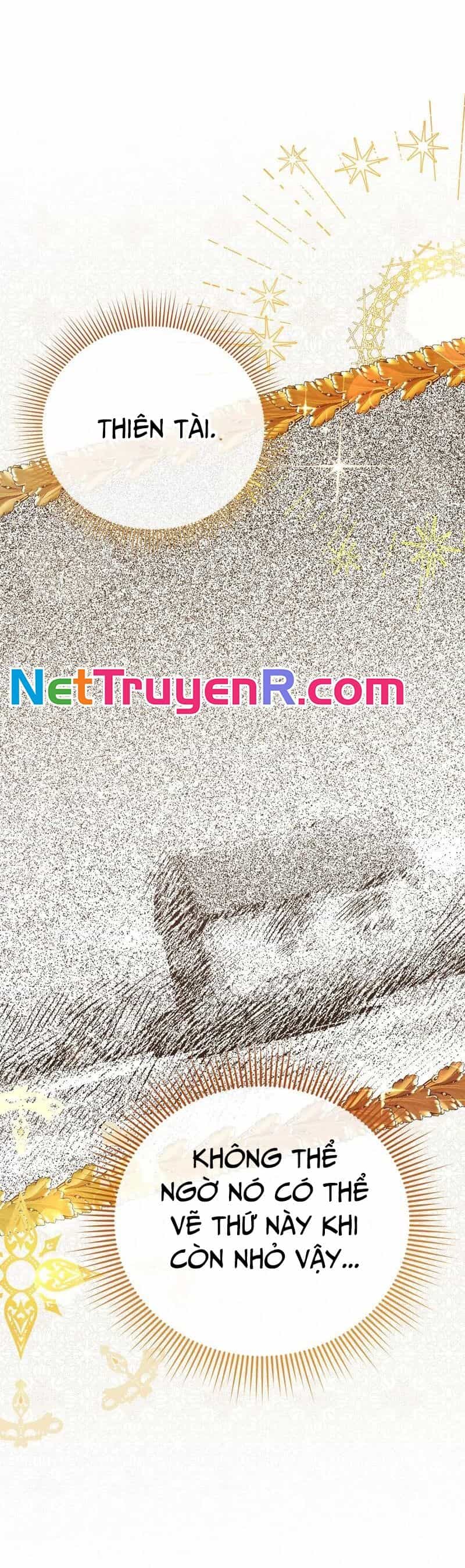 Cho Đến Khi Nữ Chính Thực Sự Xuất Hiện - Chương 45 - ảnh 20