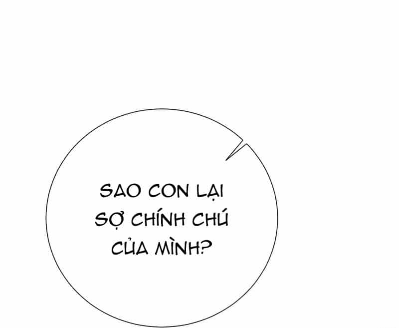 Cho Đến Khi Nữ Chính Thực Sự Xuất Hiện - Chương 45 - ảnh 52